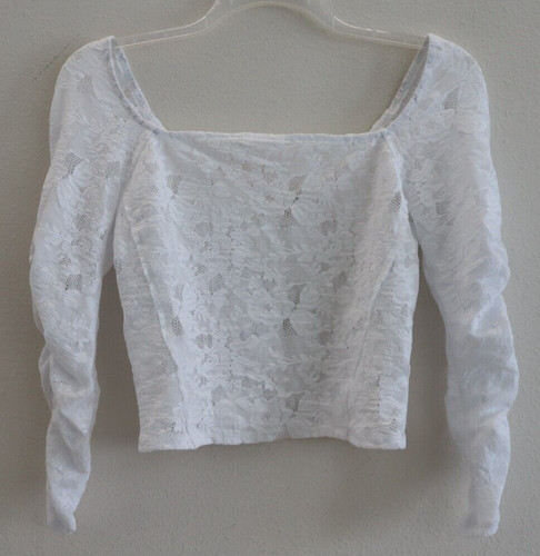 Top donna intimately free - top,