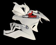 BMW S1000RR S 1000RR RACE