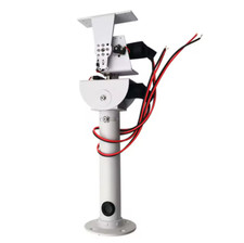 Accessorio tracciamento solare