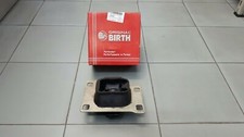 Support mot ford focus1 - support.mot.sx:ford,