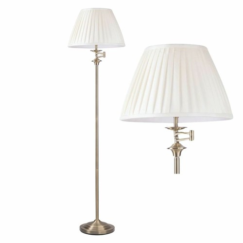 Lampada terra classica - terra,