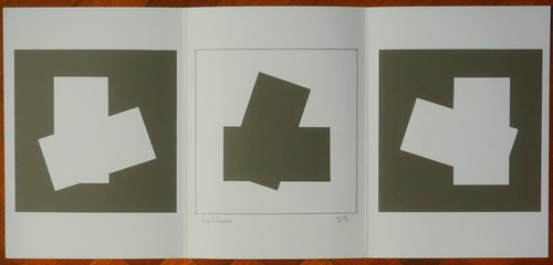 Grazia varisco serigrafia - grazia, e