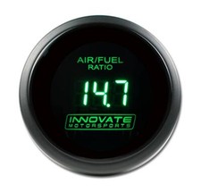 Innovate motorsports air - air, /