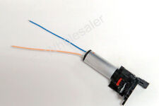 Nuova Nikon D50 D70 D70S