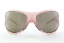 Richmond occhiale da sole mod. JR 59004 donna Made in Italy CE RIF. 13245