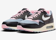 Nike air max - 1, og