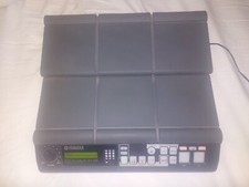 Pad percussioni yamaha dtx - yamaha,