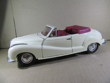 771T Vintage Maisto 31817