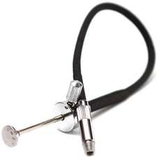 Cavo sgancio otturatore 7" per fotocamera Fujica ST605N STX-1N AX-3 AX-5 ST901 ST701