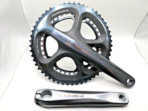 Top mint shimano dura - [top,