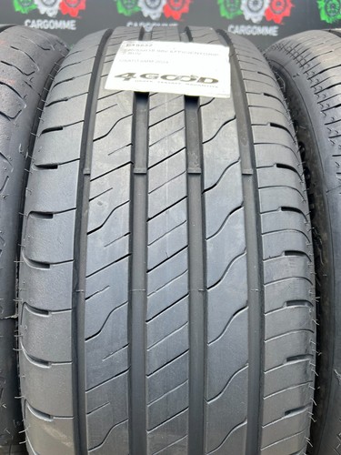 4pneumatici 225 18 98v - 4pneumatici,