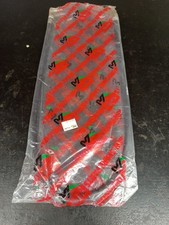 Trasmissione Contachilometri Aprilia RX 125