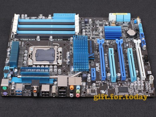 Scheda madre originale asus - madre,