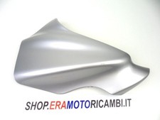 Carena fianchetto cupolino - carena,