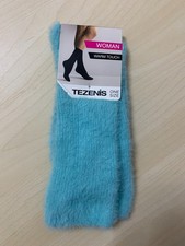 Calze Pelose Tezenis Donna