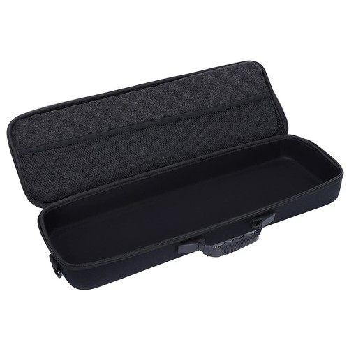 Cosiki borsa porta canne - cosiki,