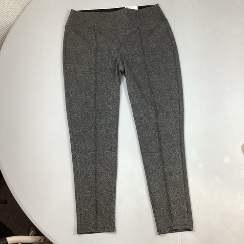 Leggings nine west - west, grigio