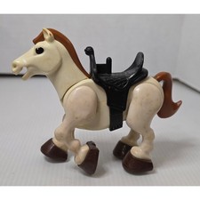 Vintage 1979 Fisher-Price