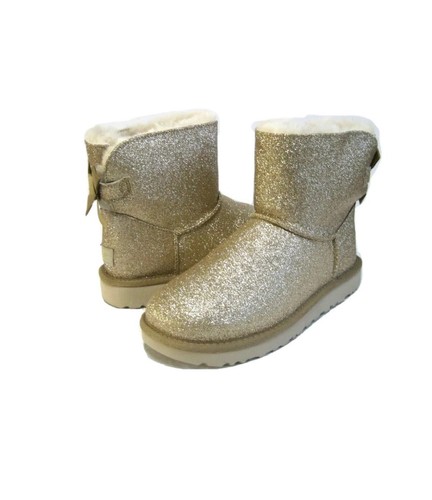 Stivali donna ugg - stivali, da