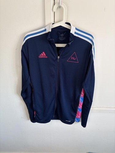 Adidas pharrell williams - adidas,