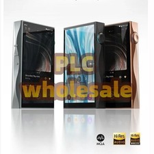 1pz shanling plus - shanling, m3
