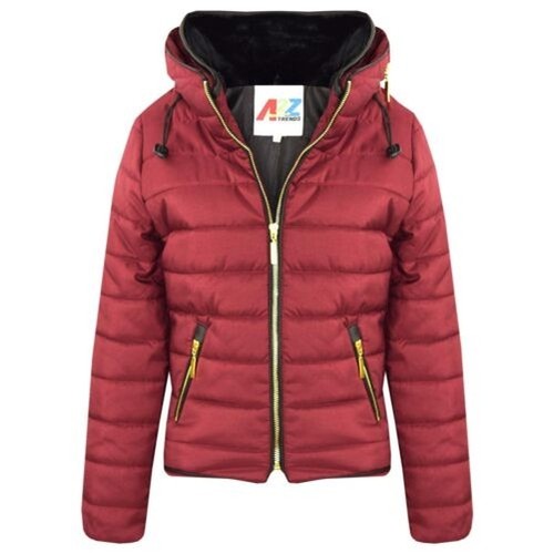 Ragazze giacche bambini - giacche,