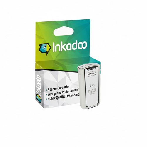 Cartucce compatibili per - cartucce, hp