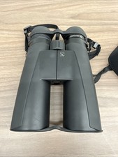 Zeiss Conquest HD 10x56
