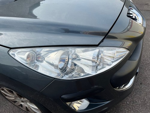 Faro anteriore destro per - destro,