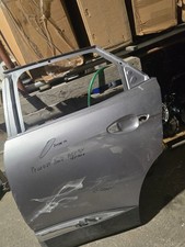 PORTA SPORTELLO PORTIERA