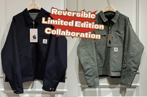Carhartt uomo taglia - carhartt, m