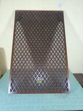 Sansui SP-2700A Coperchio