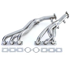 Collettore a ventaglio in