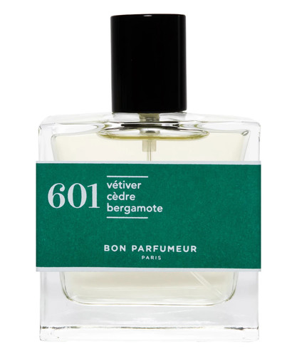 Bon parfumeur 601 eau - bon,