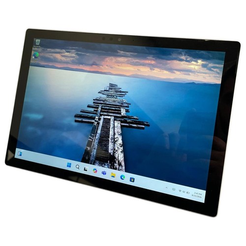 Microsoft surface pro - microsoft,