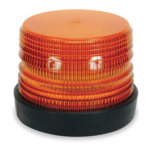 Luce avvertimento grainger - di,