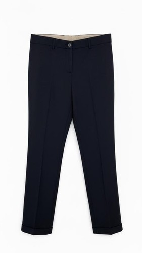 Pantalone donna fabiana - donna,