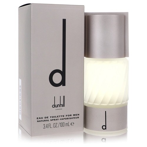 Alfred dunhill eau - dunhill, de