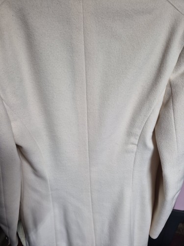 Chanel boutique blazer - chanel,