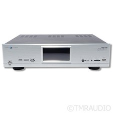 Streamer Cary Audio Design