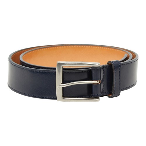 Cintura uomo logo - , burberry