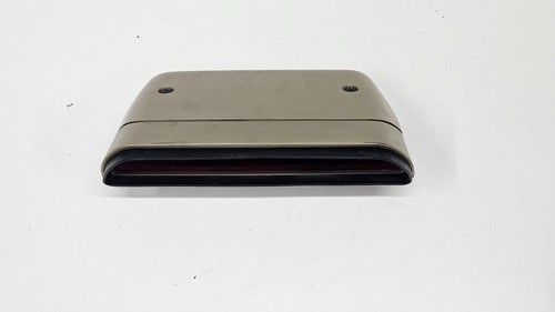 265907f000 fanale fanalino - fanale,