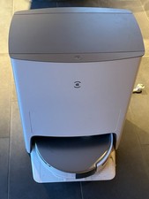 ECOVACS DEEBOT T20 OMNI