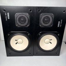Coppia diffusori passivi - , da