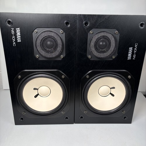 Coppia diffusori passivi - , da