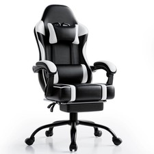 Sedia Gaming con