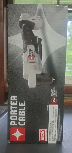 Trapano avvitatore angolo - trapano, ad