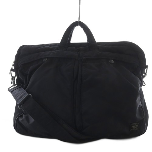Borsa porter yoshida tanker - borsa,