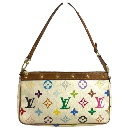 Borsa tracolla louis - tracolla, vuitton