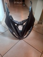 Carene Aprilia Aprilia SR R